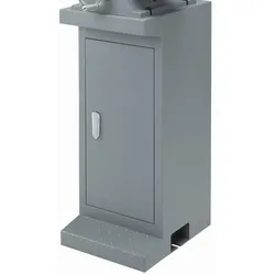 ELMAG Maschinenständer - 82146