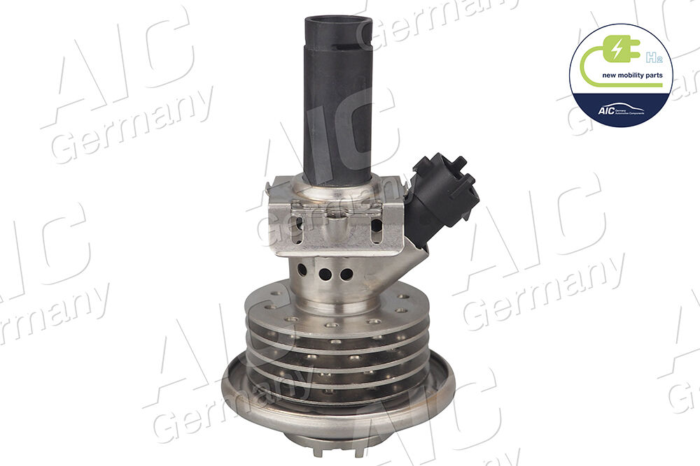 Aic Dosiermodul, Harnstoffeinspritzung Original Quality 58181 Scr-Katalysator Für Mercedes