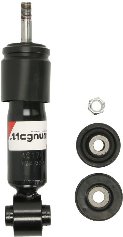 Amortisseur de cabine MAGNUM TECHNOLOGY MC176