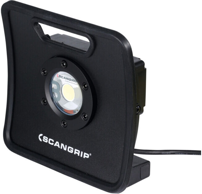 Lampe de travail à LED SCANGRIP 42 W (03.5442)