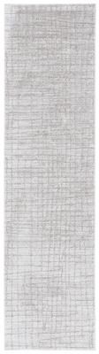 SAFAVIEH Neptune Diellza Contemporary Rug