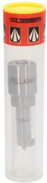Injektor WUZETEM PDLLA146P1339