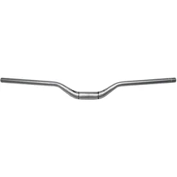 Reverse, Lenker, (31.80 mm)