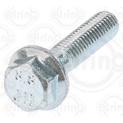 ELRING Sechskantschraube B75.700 für GMC