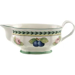 French Garden Fleurence Sauciere