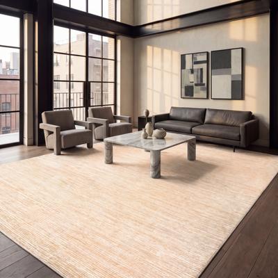 SAFAVIEH Vision Tanasa Modern Ombre Tonal Rug