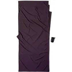 Cocoon, Schlafsack, (220 cm)