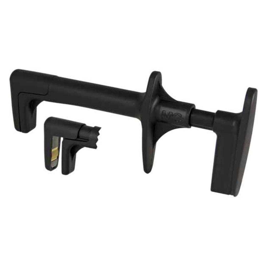 Gossen Sicherheits-Flachmessabgreifer (Z503G)