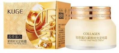 Uplift Picks Collagen Lifting And Firming Face Cream For Wrinkles And Brightening 02