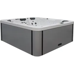 Whirlpool balearis® Basic 5 - Light - Light