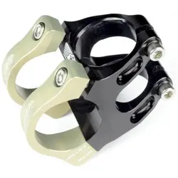 Renthal, Vorbau, (31 mm, 31.80 mm)