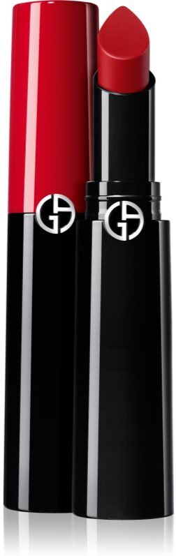 Armani Lip Power creamy lipstick shade 400 Four Hundred 3.1 g