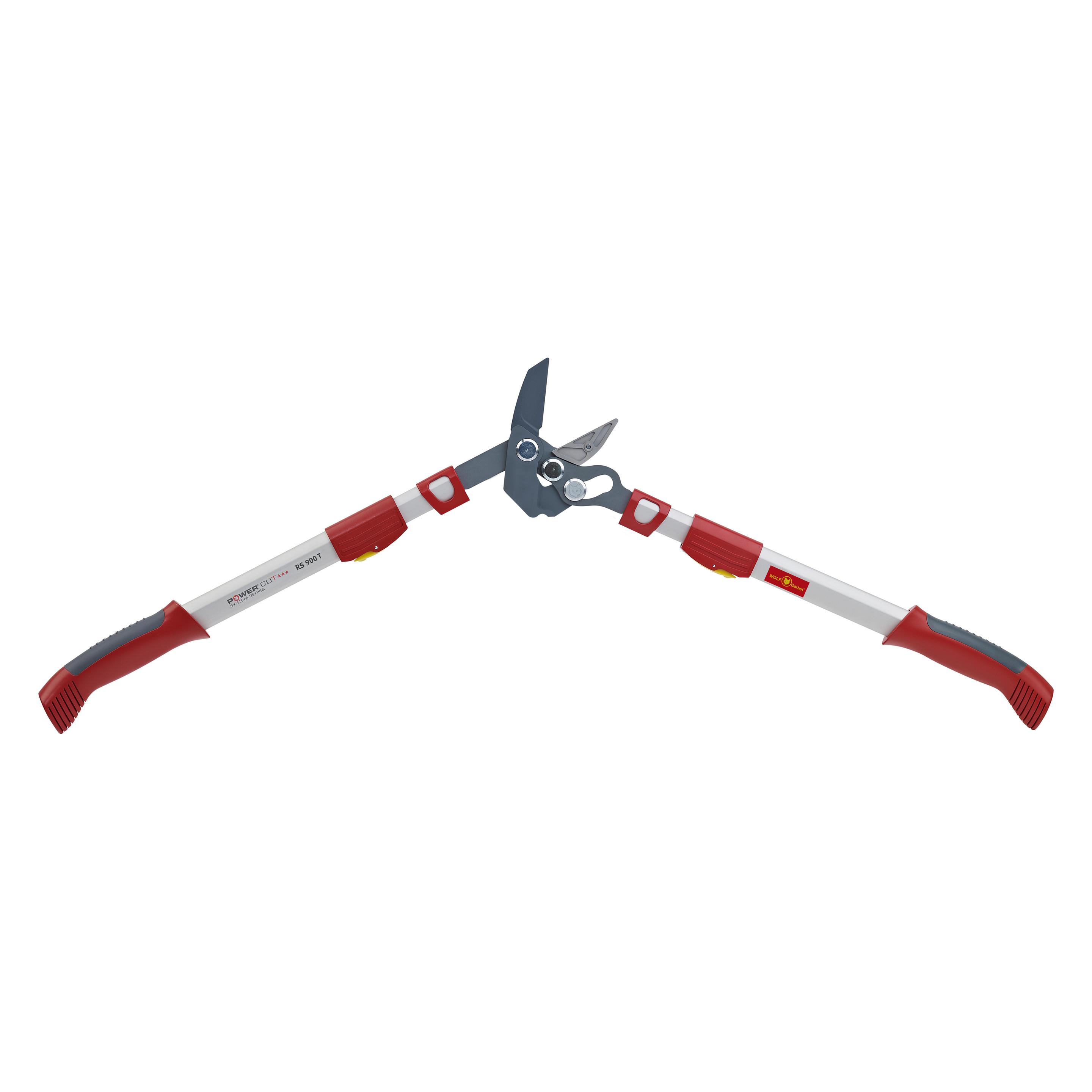 Wolf-Garten Power Cut RS 900 T (73BGA009650)