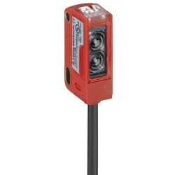Leuze Einweg-Lichtschranke LS3C/8X