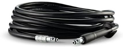 Nilfisk Core 140 / 150 Ultra Flex højtryksslange 10 meter - 128501425