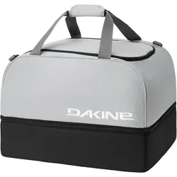 Dakine Skischuhtasche mit Helmfach (69 Liter) 037 - griffin