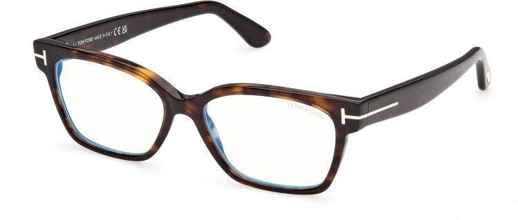 Tom Ford FT6171-B (052)