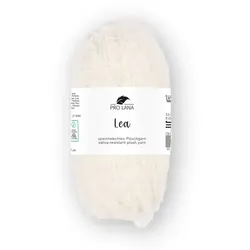 Pro Lana Wolle Lea