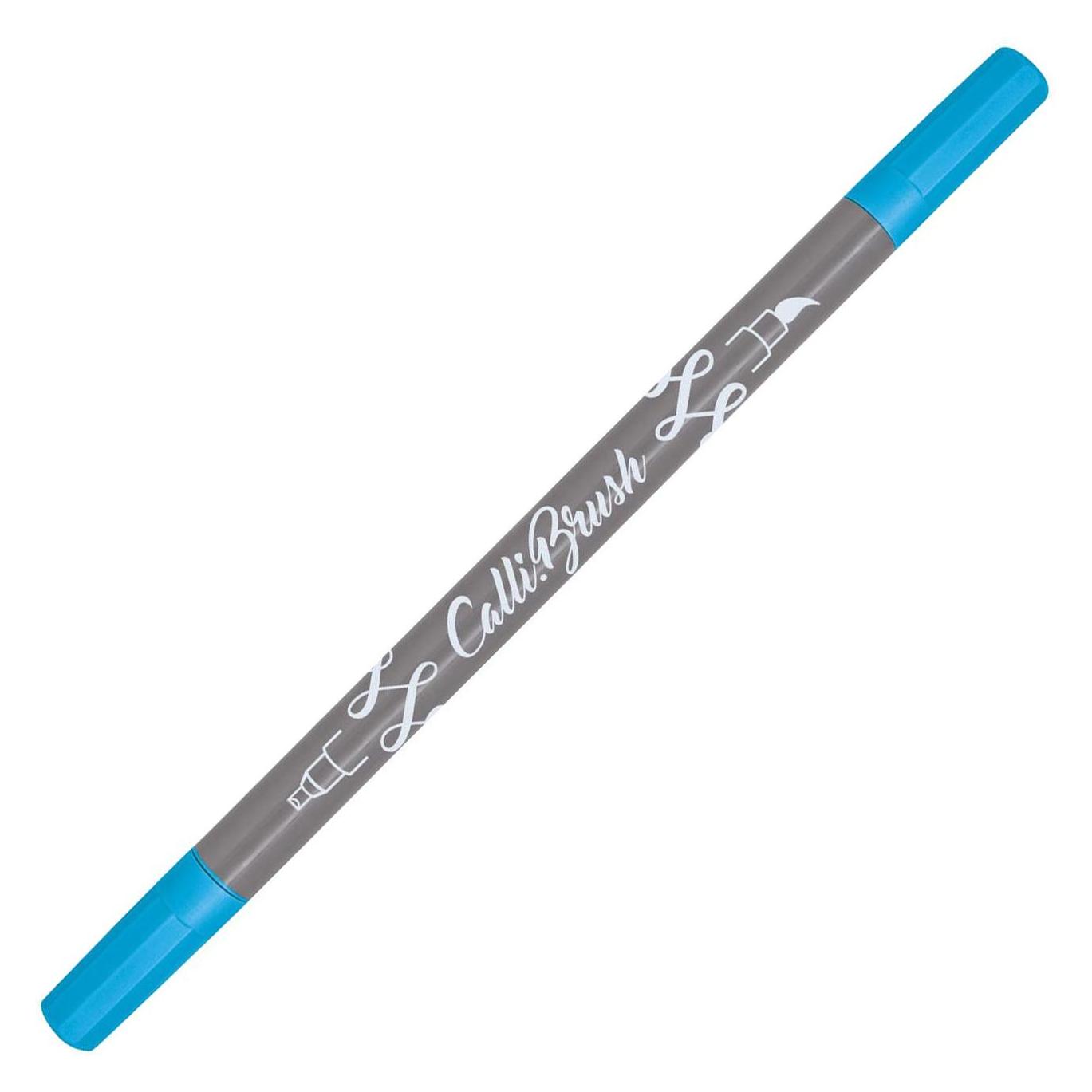 Online Calibrush Pen (1x) (19059/6)