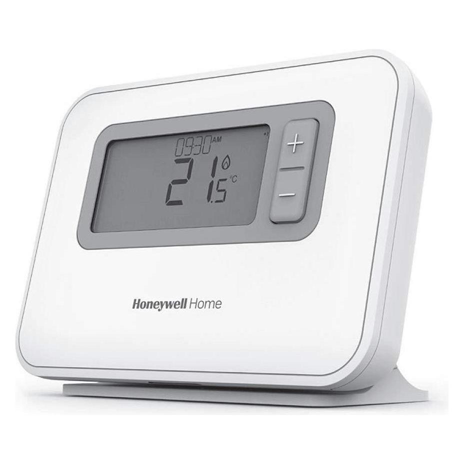 Honeywell Lyric T3R term. belaidis progr.Reside#Y3H710RF0072 (34381286)