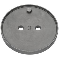 Vigor V3760-0 Adapter 0
