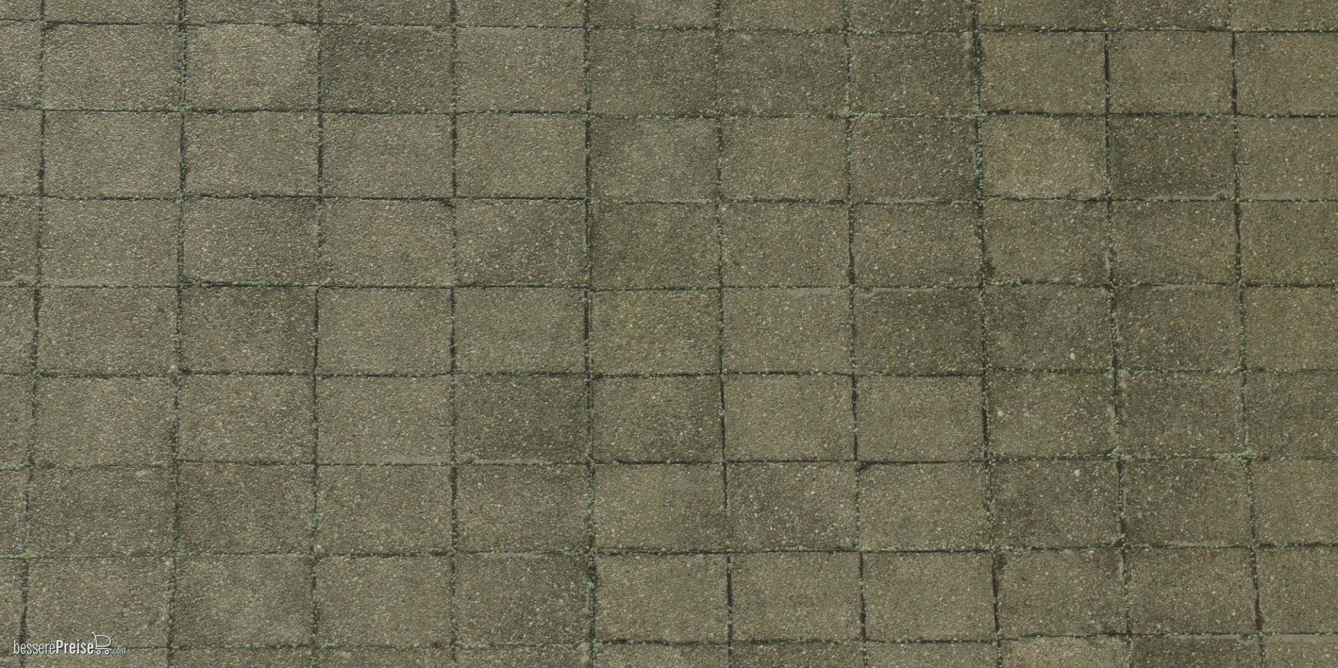 Igra Model 231021