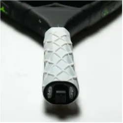 Helix Pro, Griffband