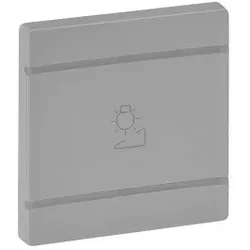 Legrand 755262 Valena Life Wippe MyHome 2-m REGELUNG AL