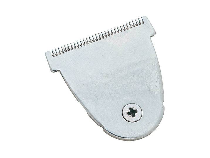 Wahl Beret Blade / 0,5 mm Schneidsatz Zubehör