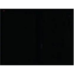 2-Power 13.3 FHD 120Hz Privacy IPS 2.4mm AG, Notebook Ersatzteile