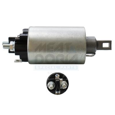 MEAT & DORIA 46505 für MAZDA MITSUBISHI