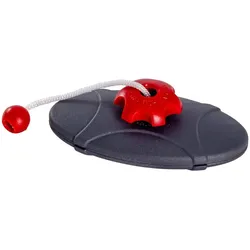 Plastimo, Zubehör Boote
