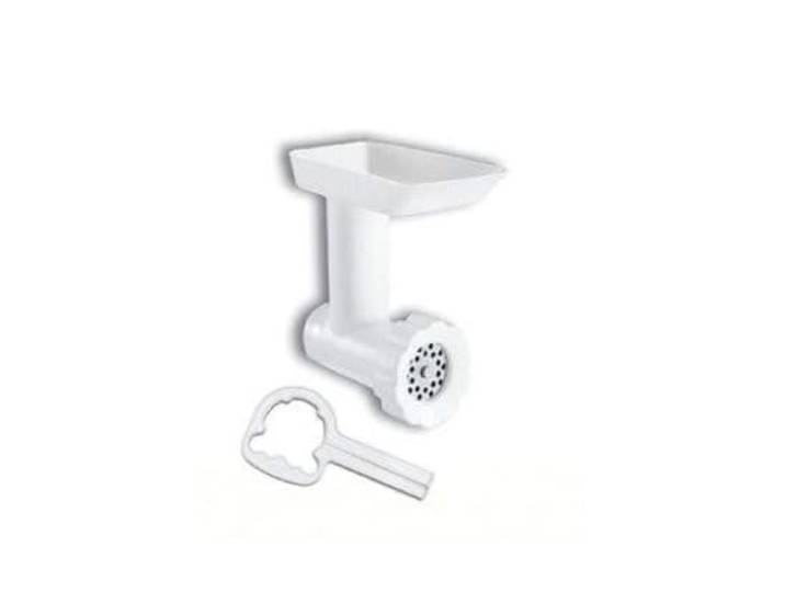 Kitchenaid 5FGA Fleischwolf