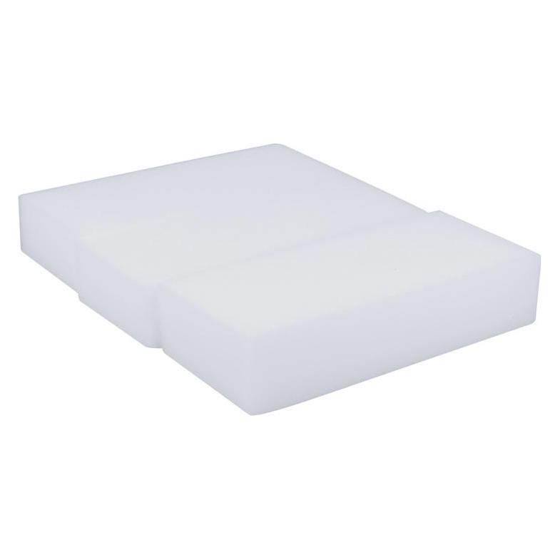 Set Of 3 Power Dirt Eraser Sponges (3 Stk.) (37014953)