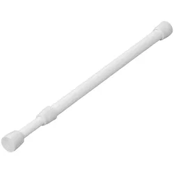 ProPlus 362096V01 Universal Verriegelungsstange verstellbar 25,5-43cm Camping