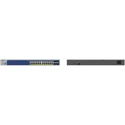 GS728TXUP-300 neu