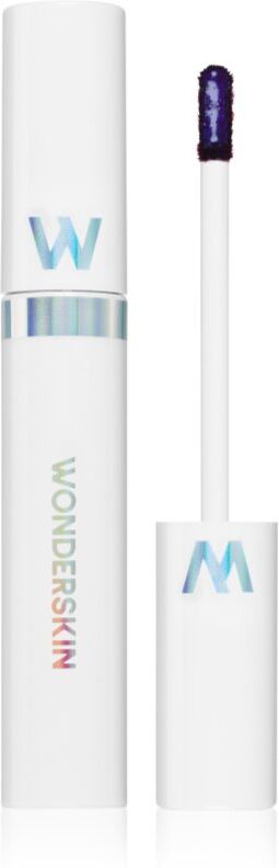 WONDERSKIN Wonder Blading Lip Stain Masque Peel-off-Lippenstift Farbton Beautiful 4 ml