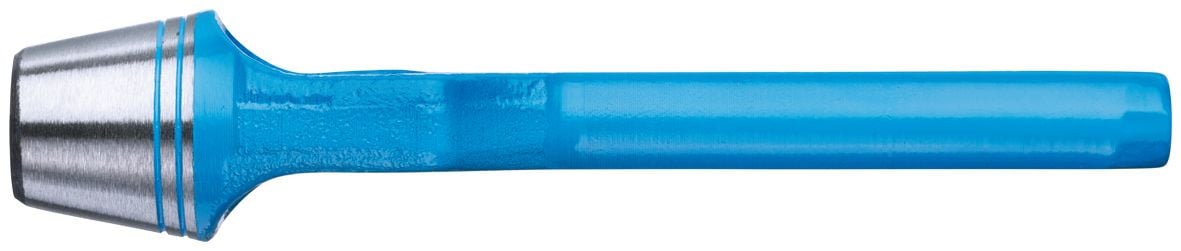 Gedore klinknagelsleutel 32 mm