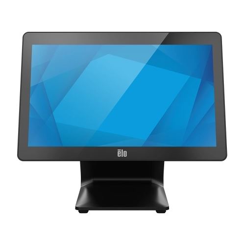 15.6" (39,62cm) ELO Touch Solutions ELO I-SERIES 3 W/ INTEL NO OS FHD CELERON 8GB/128GB SSD