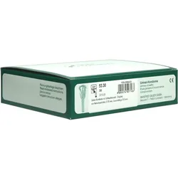 KONDOME mit Schlauchansatz 5330 30 St Kondome