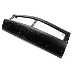 Frontblech zwischen Kotflügel A1158810001 für Mercedes-Benz W114 W115 /8