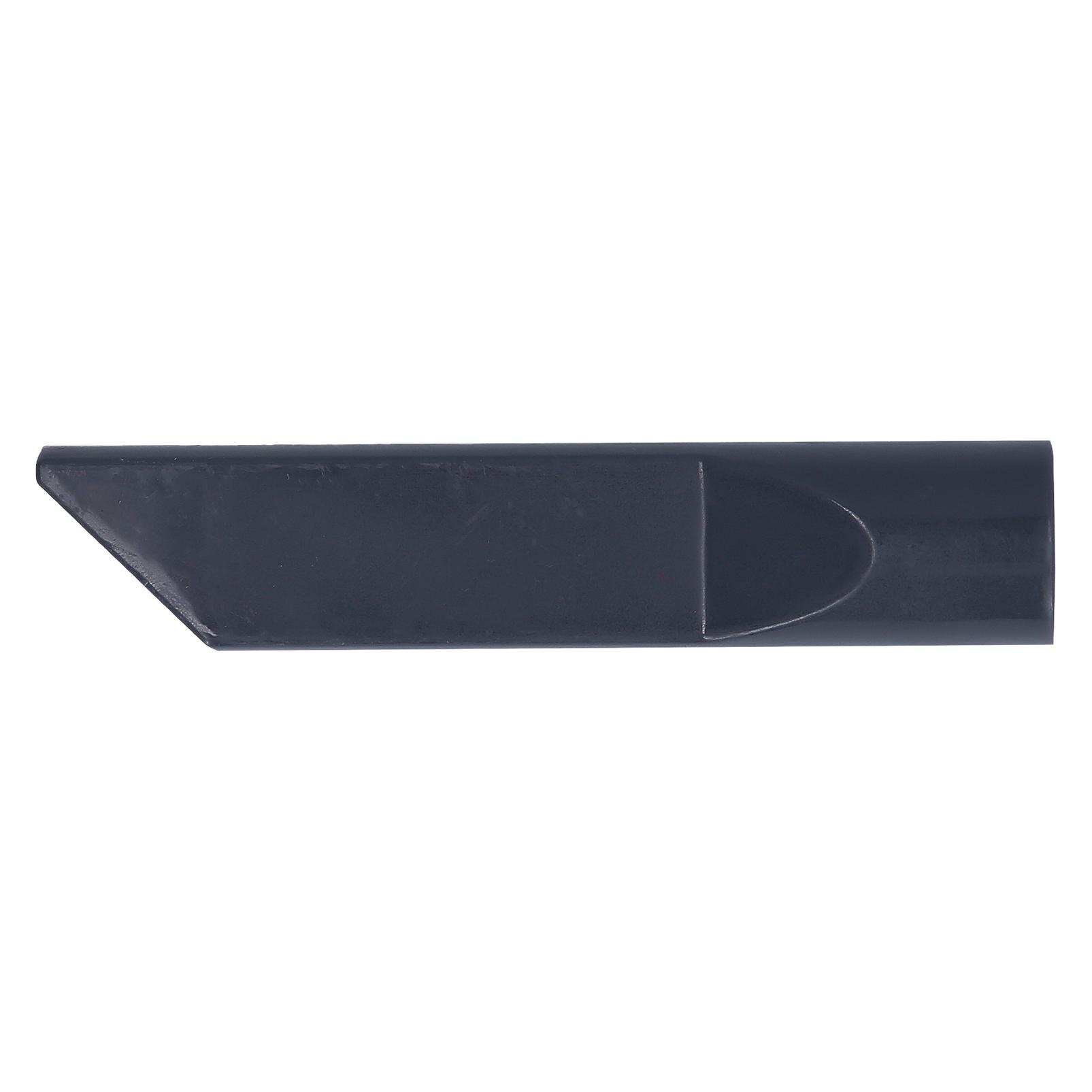 KS Tools 515.5090-R011P (515.5090-R011P)