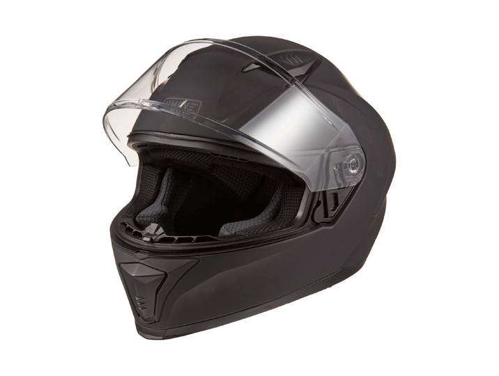 Umove Integralhelm Koral S