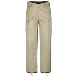 Brandit US Ranger Hose XL