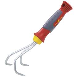 WOLF-Garten 2714000 Grubber Arbeitsbreite 7 cm