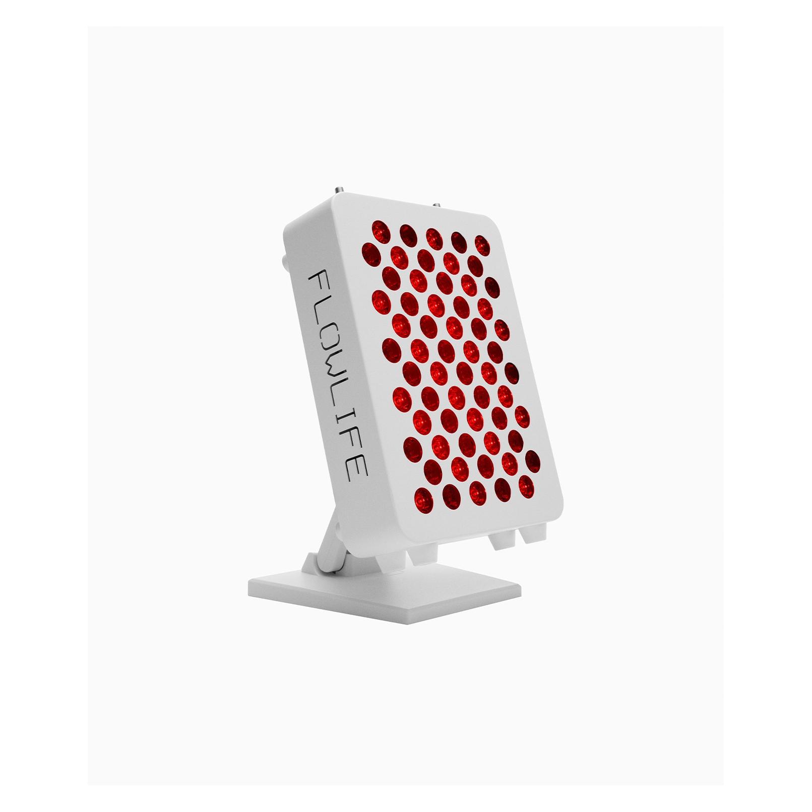 Flowlife Flowlight 300 Two Waves (FLF3002V1)