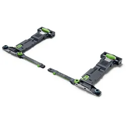Festool Eintauch-Positionsanzeiger FS-EP TS/TSC55 - 578695