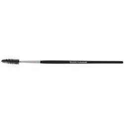 Fantasia Wimpernroller 17,5cm