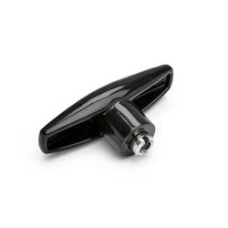 Weller Xcelite Umsteckgriff Griff-Durchmesser: 88.9 mm Grifflänge: 41.3 mm 994N