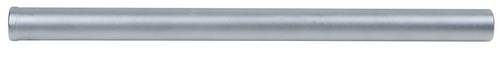 KS Tools 517.9181 Drehstift für Klauenschlüssel Ø 18mm